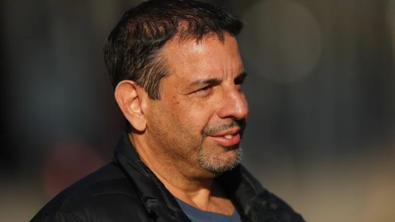 ملياردير أمريكي يحذر: ريادة الأعمال طريق محفوف بالمخاطر وليست للجميع