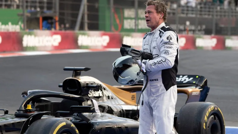 ما أكثر الأفلام مشاهدة في شباك التذاكر السعودي؟