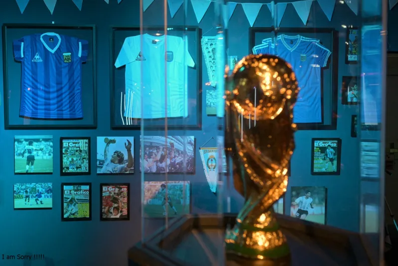 حتى الآن 18 منتخبًا.. تعرف على أول المتأهلين لكأس العالم 2026