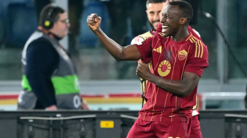 سعود عبدالحميد يعود إلى قائمة الأخضر في الملحق الآسيوي