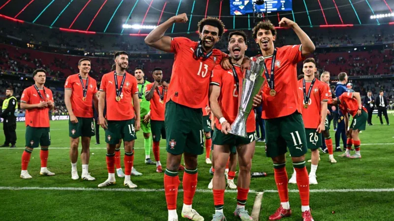 مواعيد أبرز مباريات اليوم  في أوروبا وإفريقيا