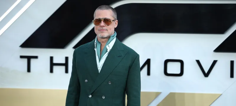 أفضل قصات شعر عسكرية للرجال: Buzz Cut وCrew Cut تتصدران صيحات 2025