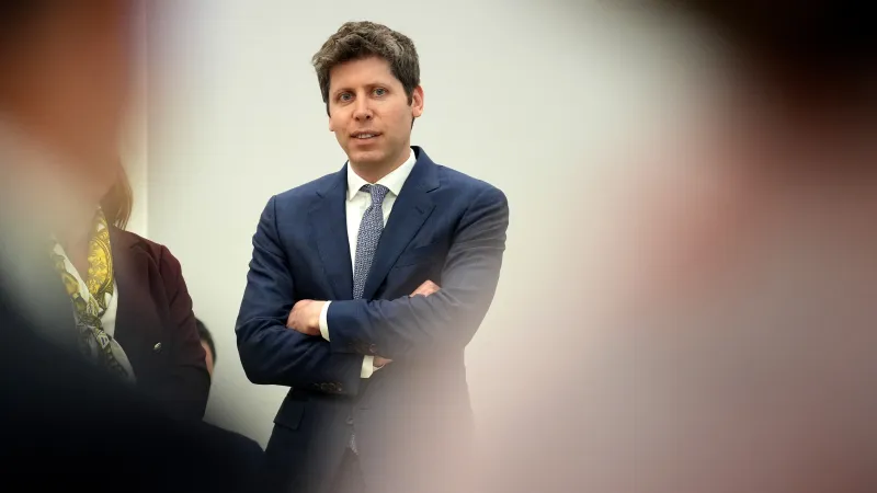 انقسام بين قادة الأعمال حول رسوم ترامب الجديدة على تأشيرة H-1B