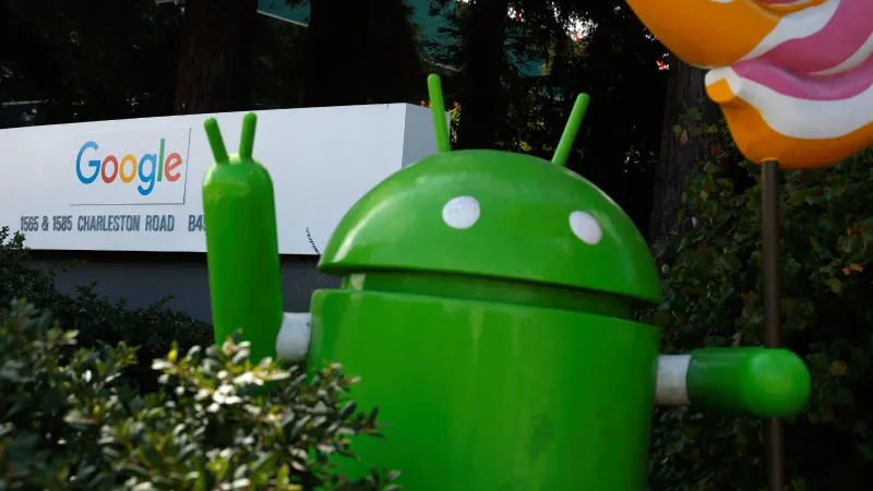 Nano Banana AI تهيمن في 2025: لماذا غيّرت Google قواعد الوصول؟