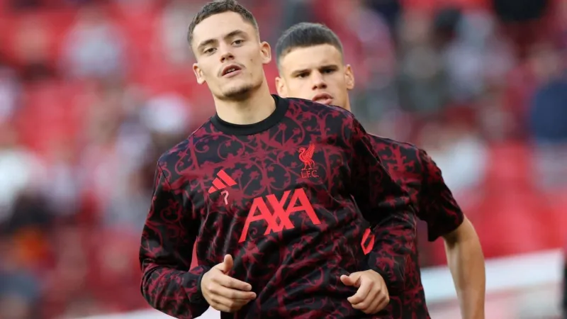 على رأسهم أرسنال.. تعرف على أكثر أندية الدوري الإنجليزي إنفاقًا يسوق الانتقالات 2025