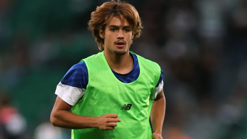 إغلاق السوق الأوروبي يفتح الباب أمام دوري روشن لحسم 3 صفقات كبرى