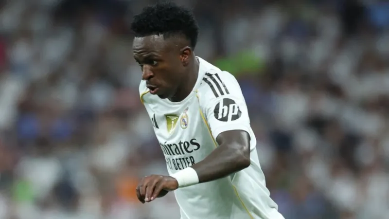 ريال مدريد يعود بقوة لمواجهة سوسيداد بعد التوقف.. تعرف على التشكيلات المتوقعة