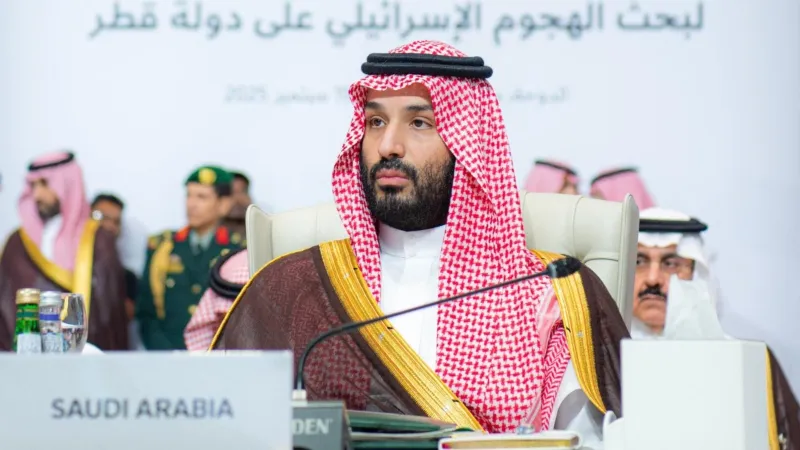 بتوجيه من ولي العهد.. وقف الزيادة السنوية لإيجارات العقارات بالرياض لـ5 سنوات