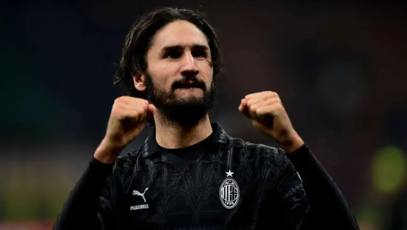 عبر بوابة الشباب.. هل ينتقل ياسين عدلي لدوري روشن؟ تعرف على تفاصيل الصفقة