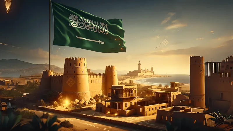 خطة شاملة لتطوير المواقع التراثية في المنطقة الشرقية بالسعودية