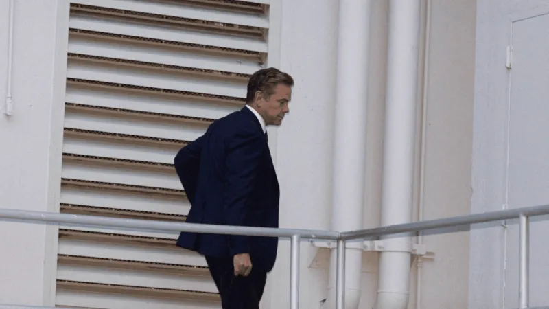 صفقة بـ 1.1 مليار دولار تحسم مستقبل إمبراطورية مردوخ الإعلامية