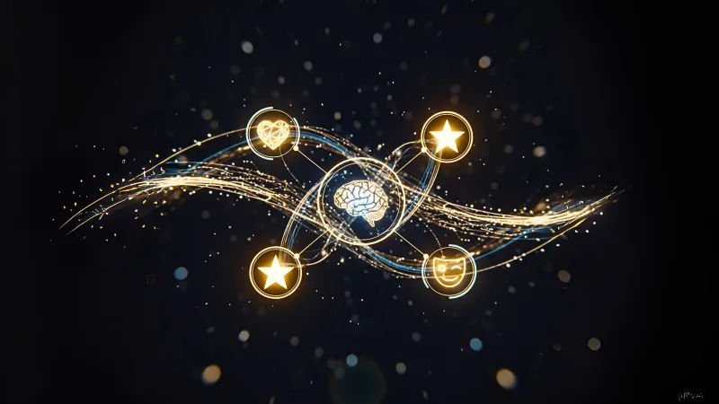 دراسة جديدة: الجاذبية لا تقتصر على الشكل.. فما هي المعايير الجديدة؟