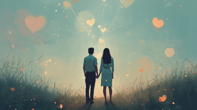 هل تؤثر حاسة الشم على الحب؟ دراسة تكشف رابطًا غير متوقع 