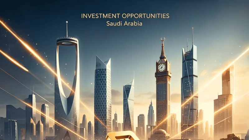 الهيئة العامة لعقارات الدولة تكشف عن 11 فرصة واعدة للمستثمرين