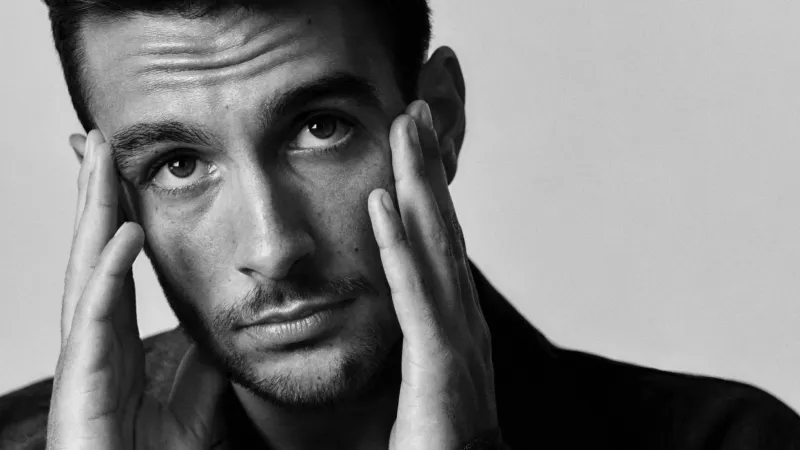 التنس وأسبوع الموضة في نيويورك: العلامات الفاخرة تتألق من المدرجات إلى الملاعب