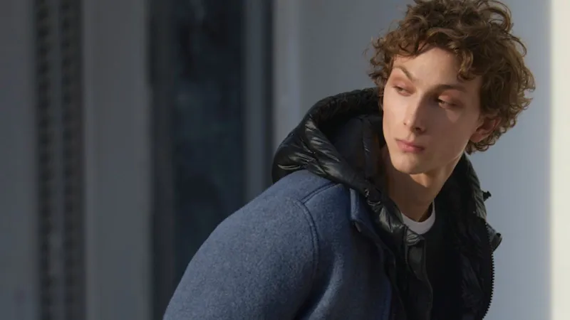 Canada Goose توسّع حضورها في الشرق الأوسط عبر شراكة مع Beside Group