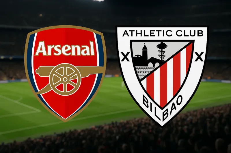 جدول مباريات الثلاثاء 16 سبتمبر في دوري أبطال أوروبا وآسيا