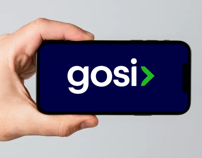 التأمينات تكشف حقيقة شائعات رواتب المتقاعدين في اليوم الوطني