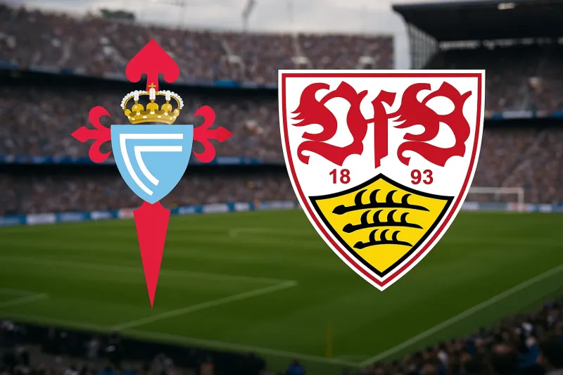 مواعيد مباريات اليوم 25 سبتمبر.. صدامات عربية وأوروبية مثيرة