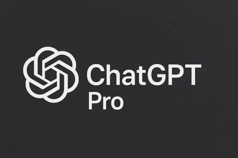 OpenAI تكشف Pulse: الذكاء الاصطناعي يدخل روتينك الصباحي