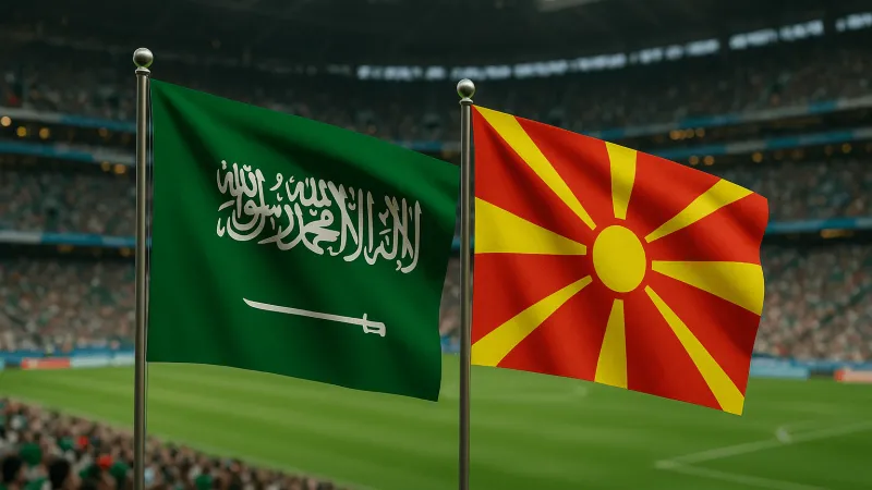 مواعيد مباريات اليوم الخميس 4 سبتمبر والقنوات الناقلة 