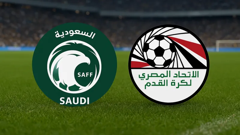 مواعيد مباريات اليوم الاثنين 8 سبتمبر 2025: مواجهات حاسمة ولقاءات ودية