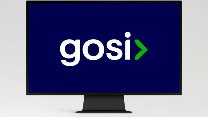 التأمينات الاجتماعية توضح شروط الاشتراك في جمعية GOSI للمتقاعدين