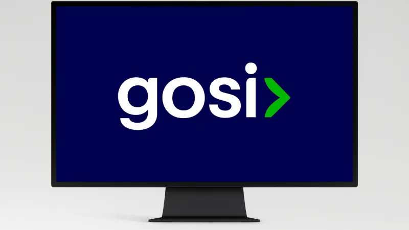 التأمينات الاجتماعية توضح آلية تقديم طلبات المعاش