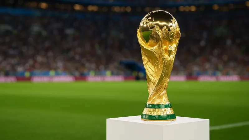 بعد تأهل بوليفيا.. من هي المنتخبات المتأهلة للملحق العالمي لكأس العالم 2026؟