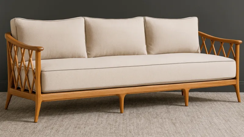 كريت آند باريل وسي بي 2 تكشفان عن مجموعات خريف شتاء 2025 الفاخرة في الخليج