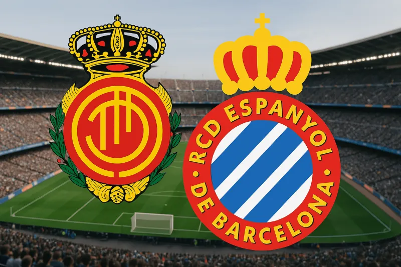 أبرز مباريات اليوم الاثنين 15 سبتمبر 2025: صدام مبكر في الكالتشيو