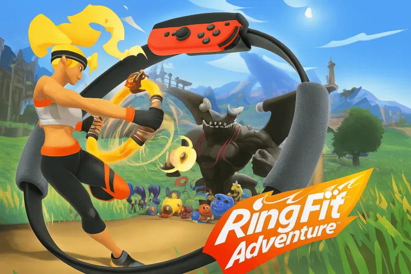 جلطة مفاجئة بسبب لعبة فيديو.. إنقاذ شابة يابانية بعملية جراحية دقيقة (فيديو)