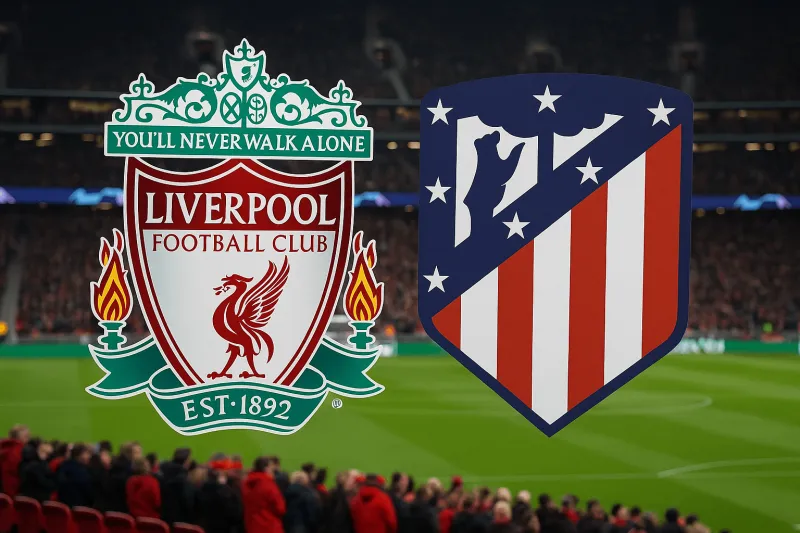 مواعيد مباريات اليوم الأربعاء 17 سبتمبر.. أبرز اللقاءات القارية والمحلية