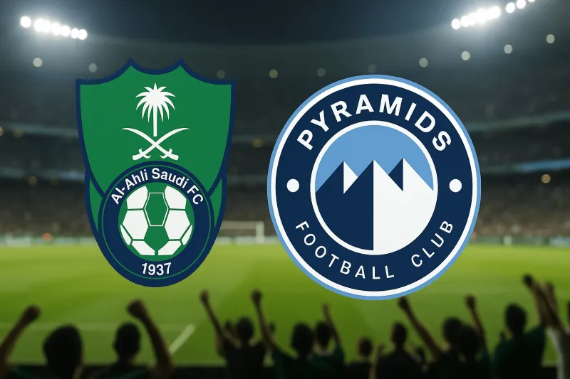 جدول مباريات اليوم الثلاثاء 23 سبتمبر2025