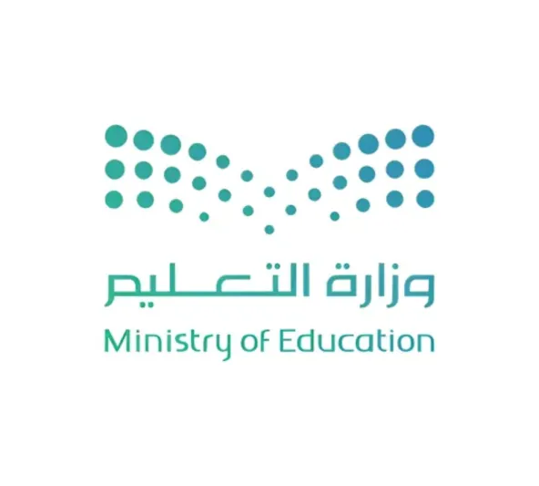 وزارة  التعليم تعتمد التصنيف الإجباري للمعلمين إلى خمس فئات عبر نظام فارس 