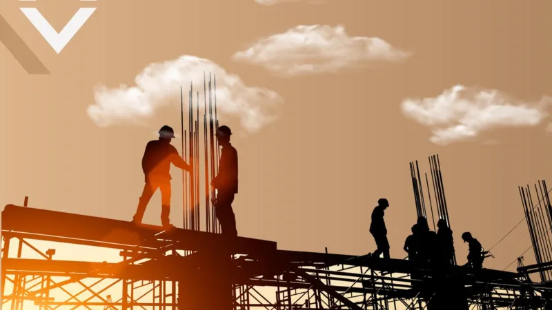 اللائحة التنفيذية توضح آلية احتساب رسوم الأراضي البيضاء الجديدة