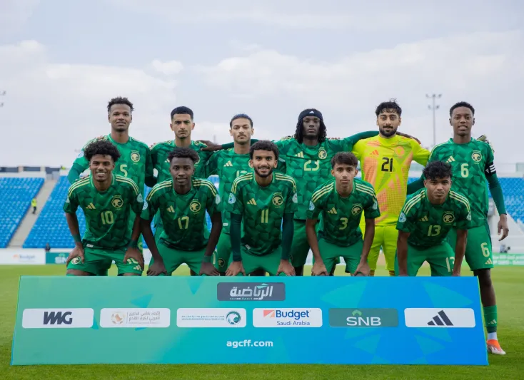 موعد نهائي كأس الخليج بين السعودية واليمن.. تعرف على القنوات الناقلة