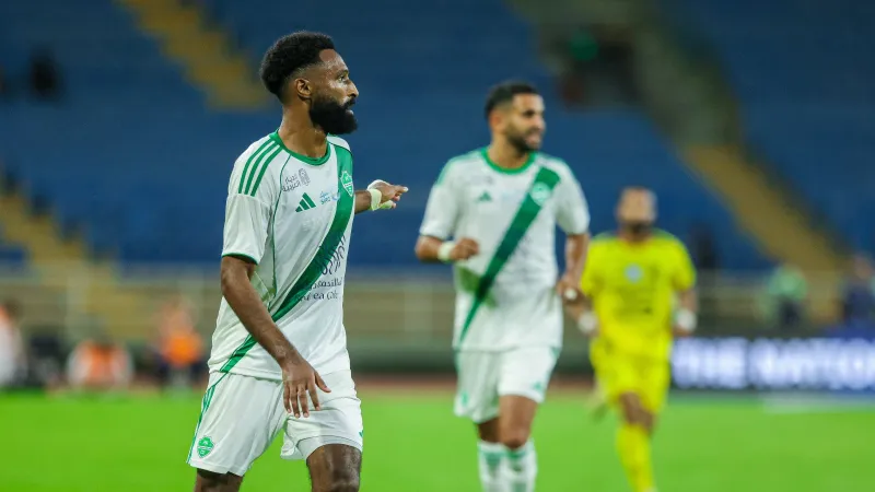 غيابات مؤثرة تضرب الأهلي قبل مواجهة الدحيل في دوري أبطال آسيا للنخبة