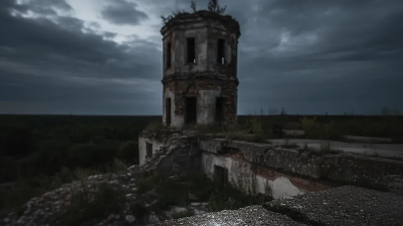 اللحظات الأخيرة: سقوط مأساوي بعد قفزة أم تحتفل بعيد ميلادها (فيديو)