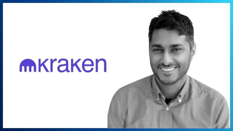 بيتكوين عند مستويات قياسية.. وتحذيرات من انهيار يلوح في الأفق