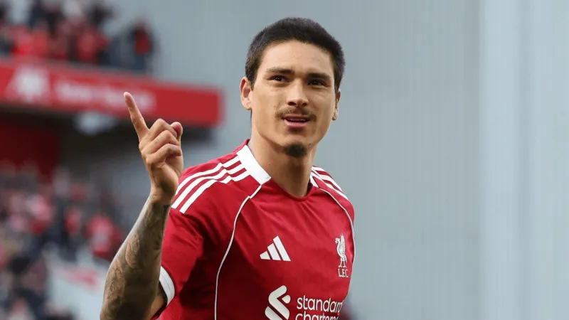  تصريحات صادمة من محمد نور عن مهاجم الهلال الجديد (فيديو)