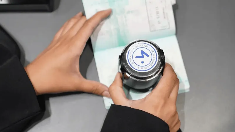  الرياض تستضيف مؤتمر Money 20/20 الشرق الأوسط بمشاركة عالمية واسعة