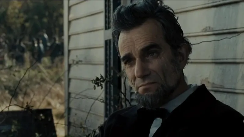 وجوه صنعت التاريخ: رحلة في أعظم السير الذاتية لقادة العالم