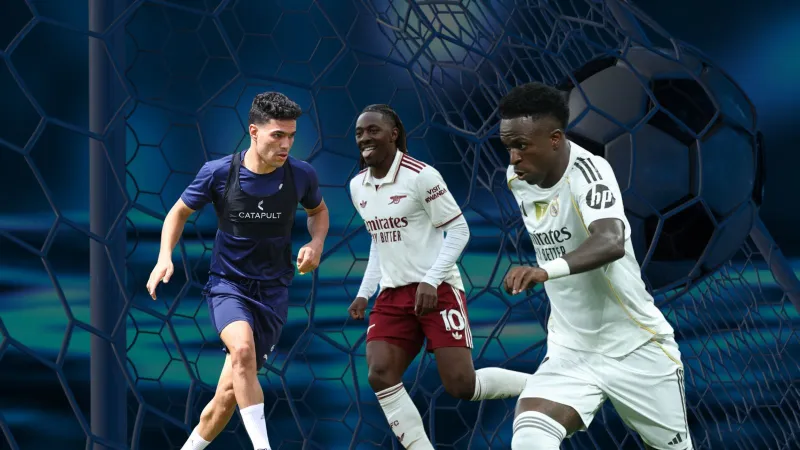 الدوريات الكبرى تتألق بمواجهات نارية اليوم السبت 13 سبتمبر 