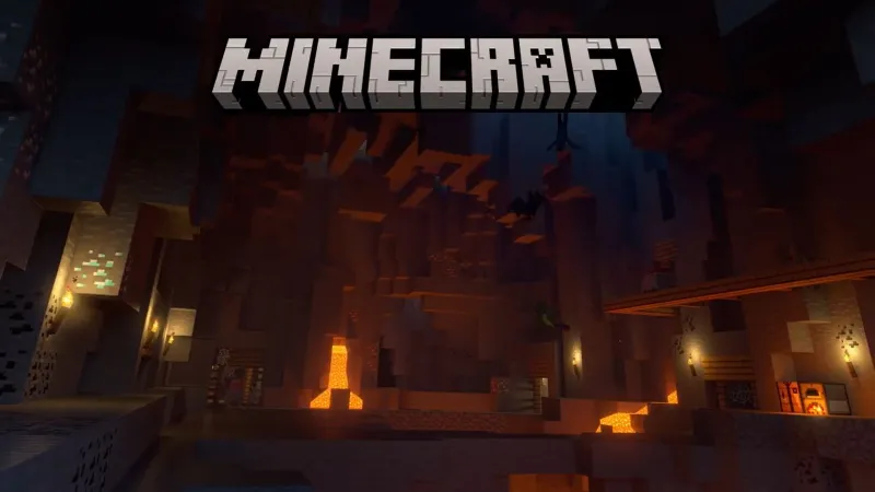 CraftGPT: يجمع بين الألعاب والهندسة والذكاء الاصطناعي في تجربة واحدة