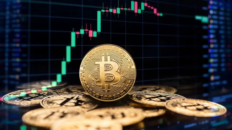 مصادرة 61 ألف بيتكوين في أضخم قضية غسيل أموال رقمية