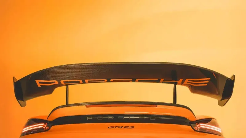 الولاء للسيارات يتراجع في أمريكا.. وفورد تثبت هيمنتها على الشاحنات