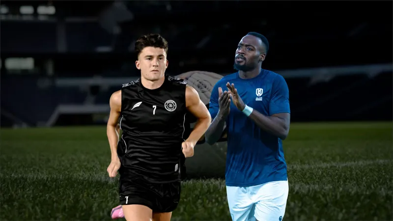 مواجهة الشباب ضد الخلود تحمل مفاجآت جديدة قد تغير ترتيب الفريق في الدوري