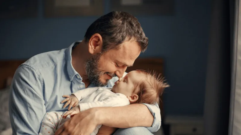 لتحقيق أعلى نسبة نجاح.. كيف يستعد الرجل قبل الحقن المجهري؟