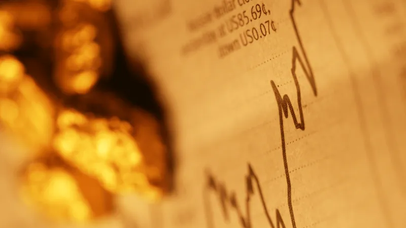 أسعار الذهب في الخليج اليوم الأحد 7 سبتمبر 2025